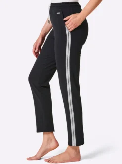 Hose