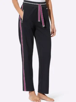 Hose