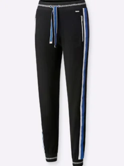 Hose