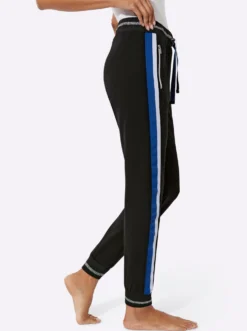 Hose
