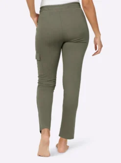 Hose