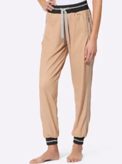 Hose