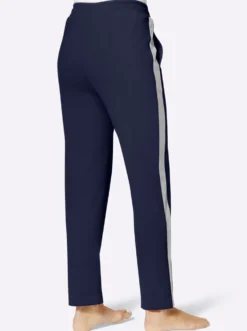 Hose