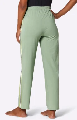 Hose