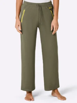 Hose
