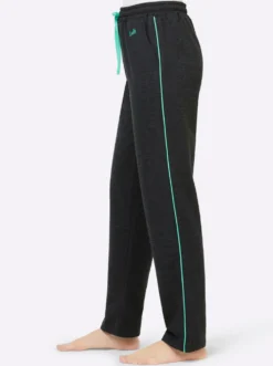 Hose
