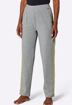 Hose
