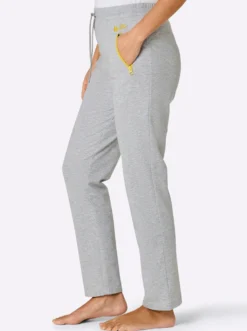 Hose