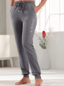 Hose
