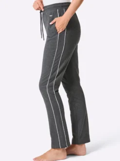 Hose