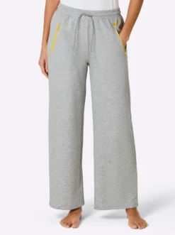 Hose