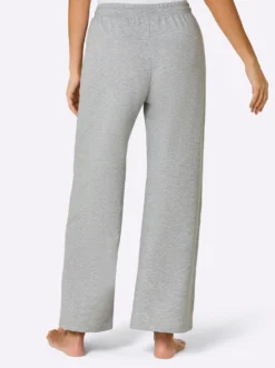 Hose