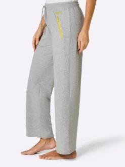 Hose