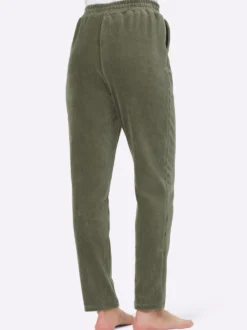 Hose