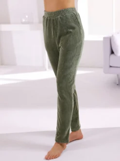 Hose