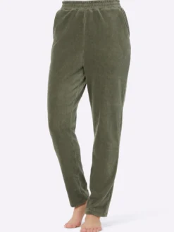 Hose