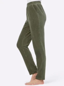 Hose