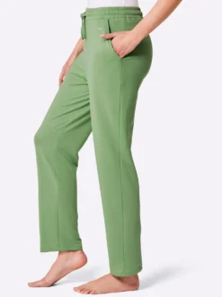 Hose