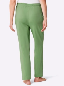 Hose