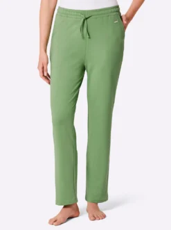 Hose