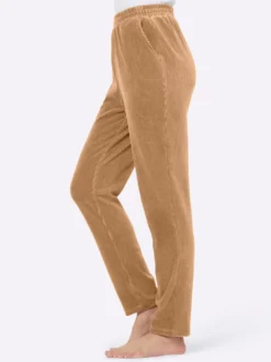 Hose