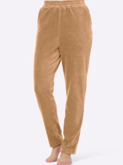 Hose