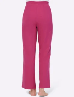 Hose