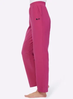 Hose