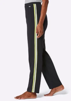 Hose
