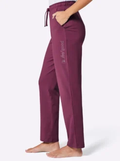 Hose