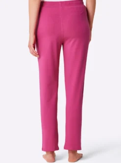 Hose