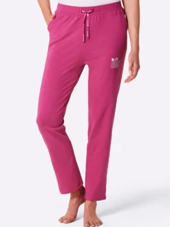 Hose