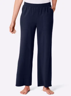 Hose