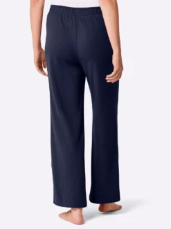 Hose