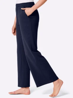 Hose