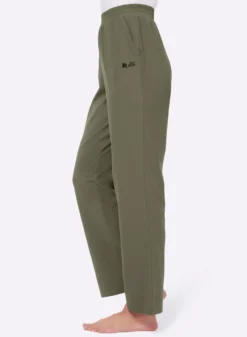 Hose