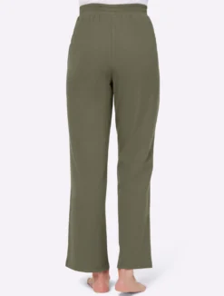 Hose