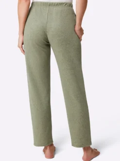 Hose