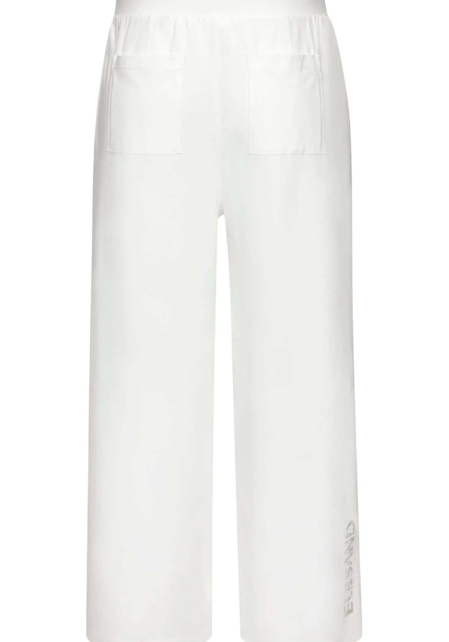 7/8-Hose
