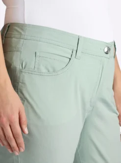 7/8-Hose im Curvy-Schnitt SUSANNE
