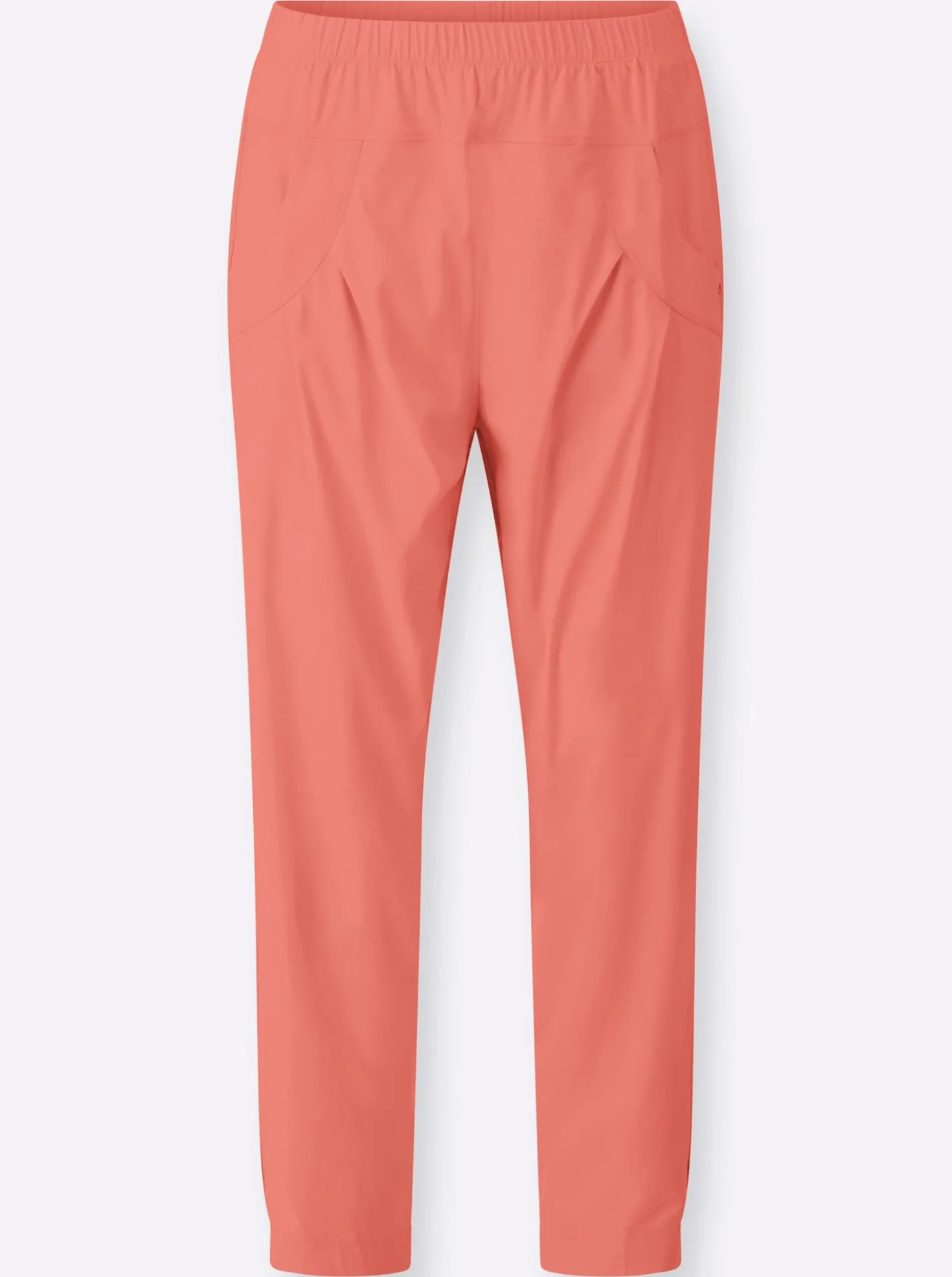 7/8-Hose in Bengalin-Qualität