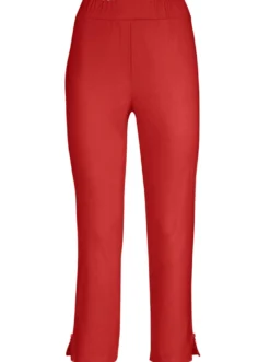 7/8-Hose in Bengalin-Qualität