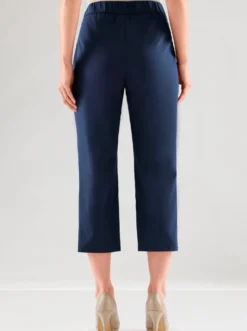 7/8-Hose in Bengalin-Qualität