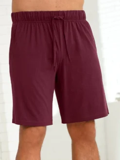Hose kurz
