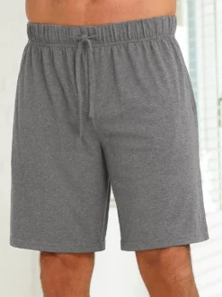 Hose kurz