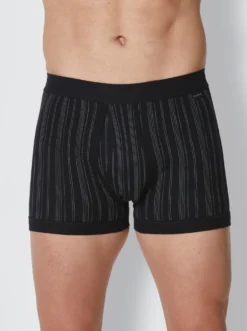 Hose kurz