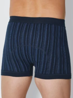 Hose kurz