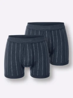 Hose kurz