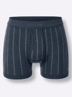 Hose kurz