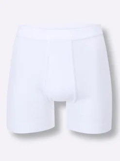 Hose kurz